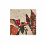 Karaca Home Sonbahar kağıt peçeteleri 20 adet 33x33 cm