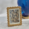 error-product-image