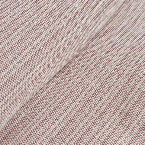 Karaca Home Celia Doppelbettdecke Rosa