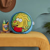 error-product-image