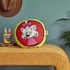 error-product-image