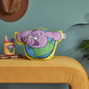 error-product-image
