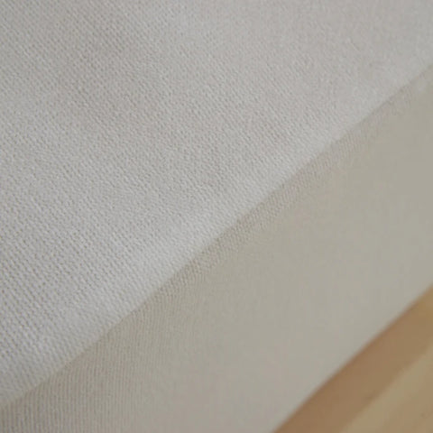 Karaca Home Spannbettlaken matratzenauflage 100x200 cm
