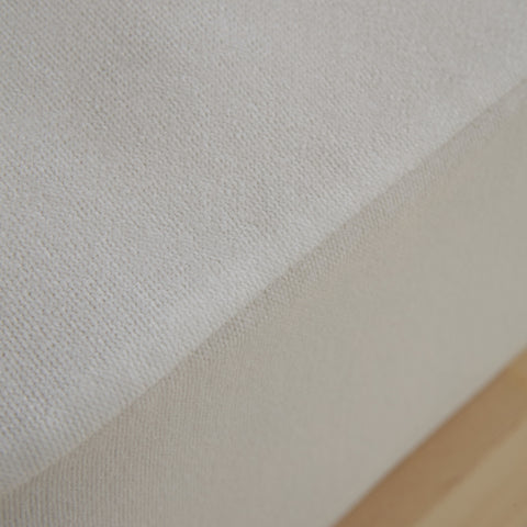 Karaca Home Spannauflage 160x200 cm