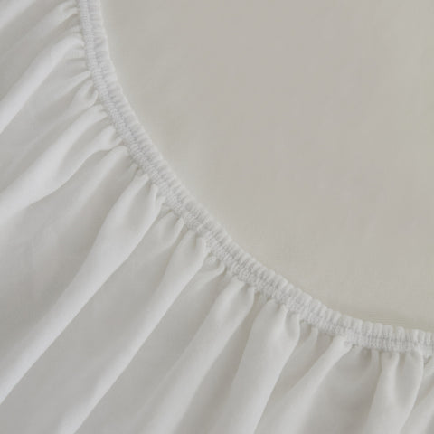 Karaca Home Spannauflage 160x200 cm