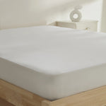 Karaca Home Spannauflage 160x200 cm