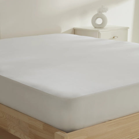 Karaca Home Spannauflage 160x200 cm