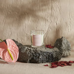 Karaca Home Essentials Vanilla Amber Duftkerze