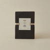 error-product-image