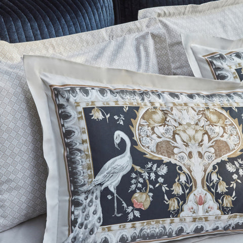 Karaca Home Pavo Doppel Winter Set