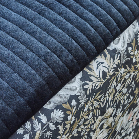 Karaca Home Pavo Doppel Winter Set