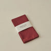 error-product-image