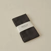 error-product-image