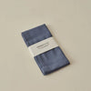 error-product-image