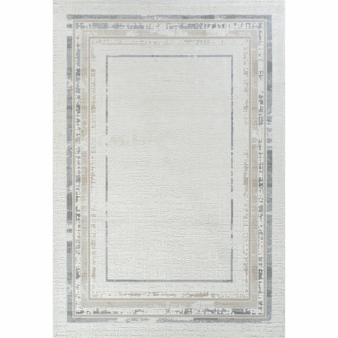Kaşmir Halı Sahara 7/24 Sara 80x150 cm