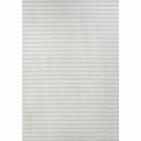 Kaşmir Halı 7/24 Sahara Emma Bej 120x180 cm  