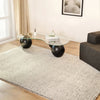 error-product-image