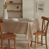 error-product-image