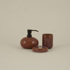 error-product-image