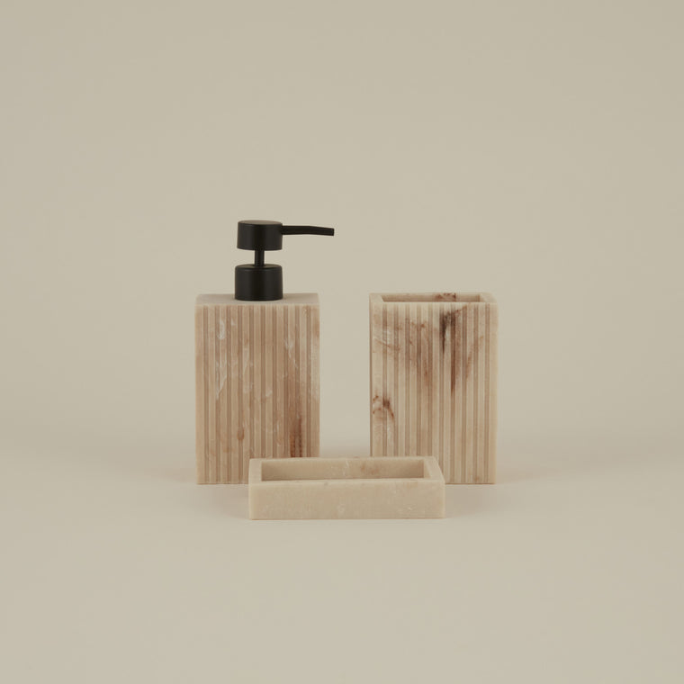 product.title