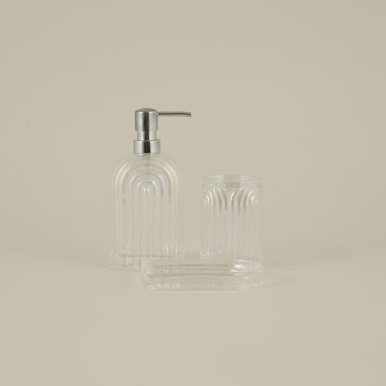product.title