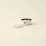 Karaca Home Carrie Set of 6 Coasters