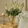 error-product-image