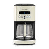 error-product-image
