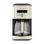 Homend x Jumbo Vintage Coffeebreak 5026H Filtre Kahve Makinesi