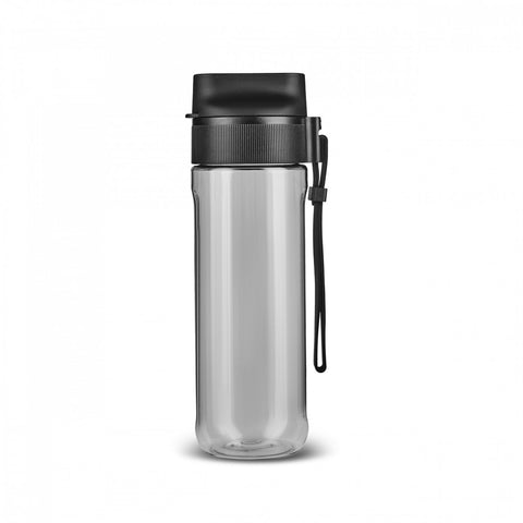 Homend Artfood 7025h Smoothie-Mixer Schwarz