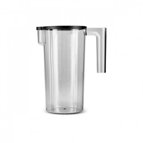 Homend Artfood 1925h Hand Blender Set Black  
