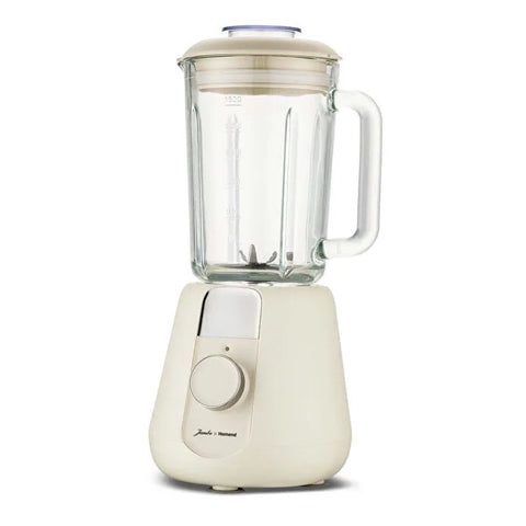 Homend x Jumbo Vintage 4926H Tischmixer Creme