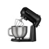 error-product-image