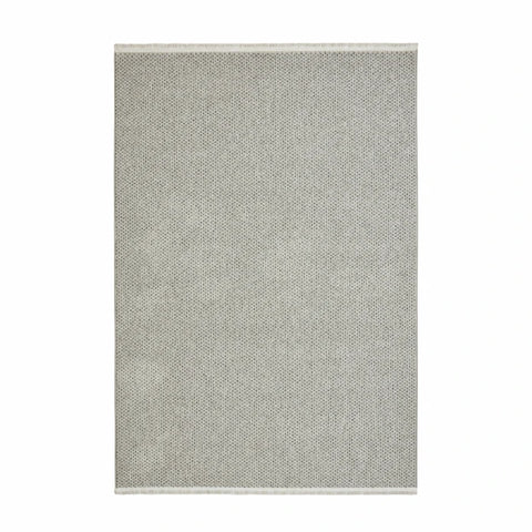 Kaşmir Halı 7/24 İskandinav Premium Linda Punto V2 80x150 cm
 