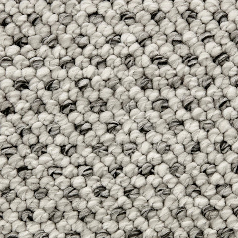 Kaşmir Halı 7/24 Scandinavian Premium Linda Punto V2 80x150 cm
 