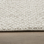 Kaşmir Halı 7/24 Skandinavisch Premium Linda Beige V2 80x150 cm