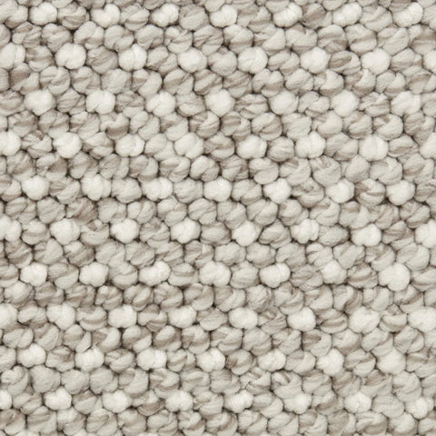 Kaşmir Halı 7/24 Skandinavisch Premium Linda Beige V2 80x150 cm