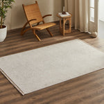 Kaşmir Halı 7/24 İskandinav Premium Linda V2 160x230 Bej
 