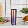 error-product-image