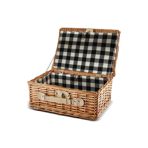 Karaca Wicker, Picnic Basket