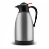 error-product-image
