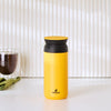 error-product-image