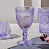 error-product-image