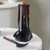 error-product-image