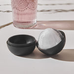 Karaca Moon Ice Mold