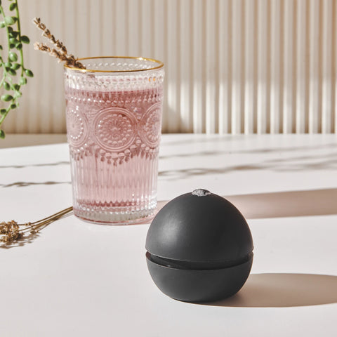 Karaca Moon Ice Mold