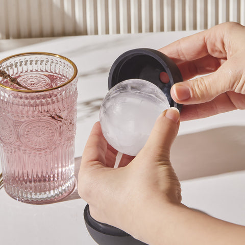 Karaca Moon Ice Mold