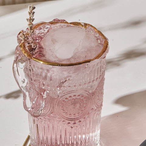 Karaca Moon Ice Mold