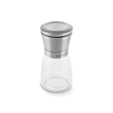 Karaca Chester 2-Piece Spice Mill Set
