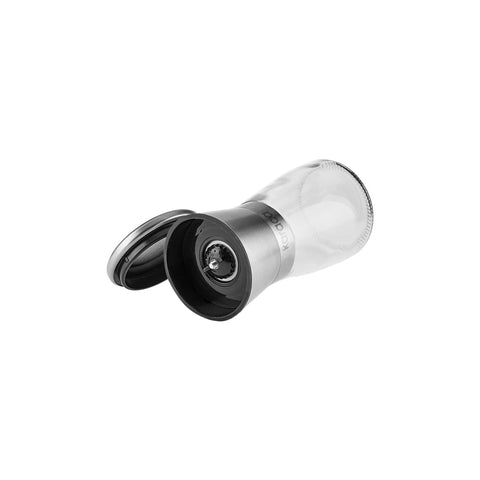 Karaca Chester 2-Piece Spice Mill Set